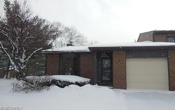 1st image of 929 E Morningstar Dr