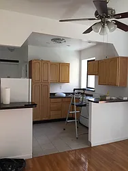 Rented by Authentic Realty