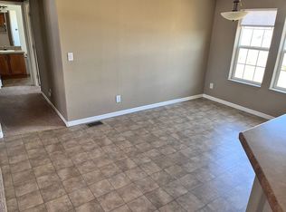 2 Calle Vis, Ranchos De Taos, NM 87557