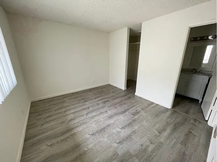 312 Ellwood Beach Dr #51 — Photo 11