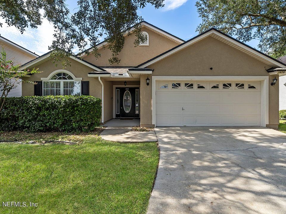 1st image of 1679 CANOPY OAKS Drive
