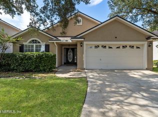 1679 Canopy Oaks Dr, Orange Park, FL 32065