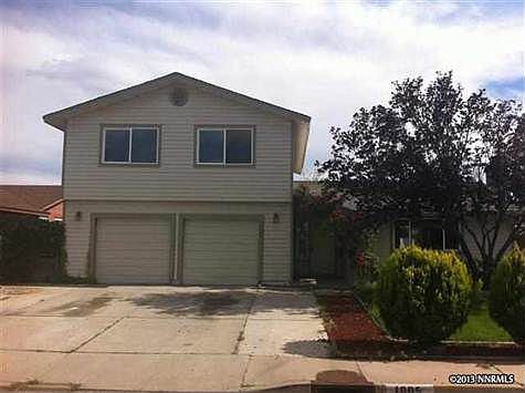 1st image of 1005 Camino Real Dr