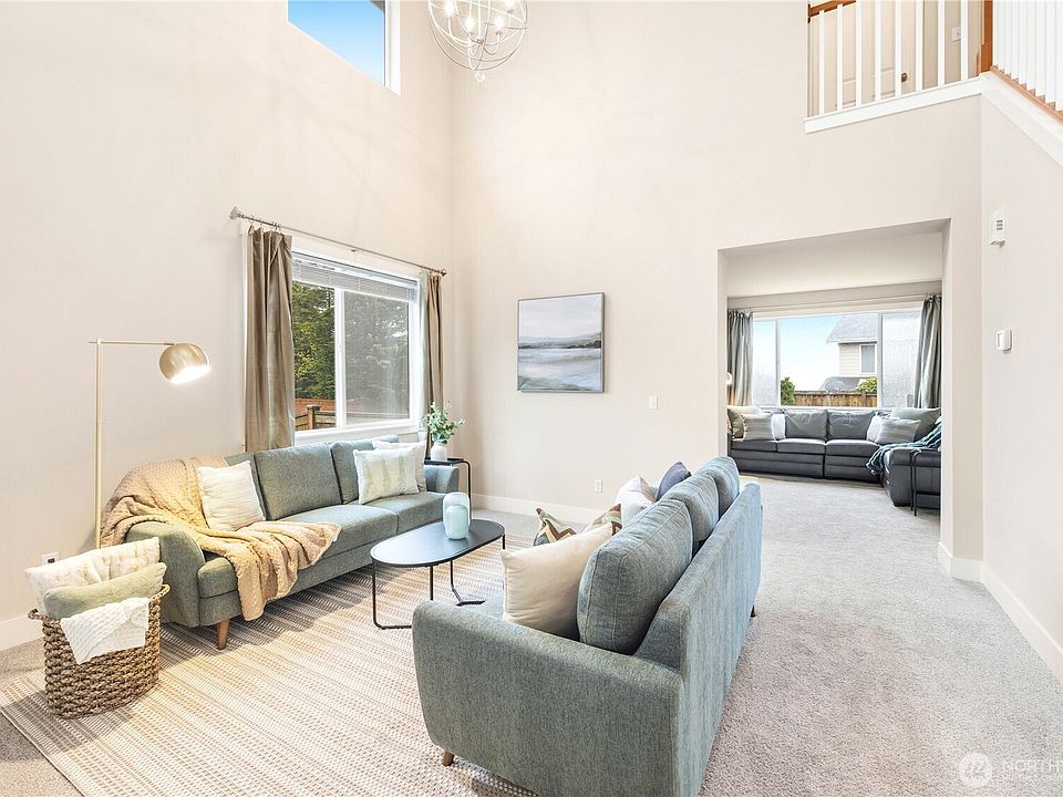 25499 SE 274th Place, Maple Valley, WA 98038 | MLS #2512350 | Zillow