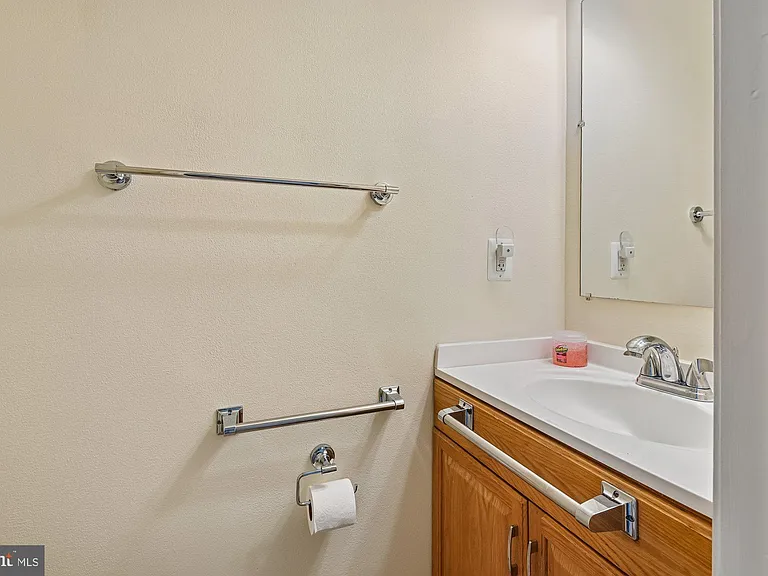 10543 Tolling Clock Way — Photo 18