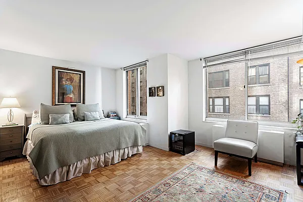 Rented by Compass | media 14