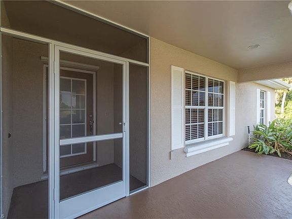 5th image of 1322 NE 33rd Ln