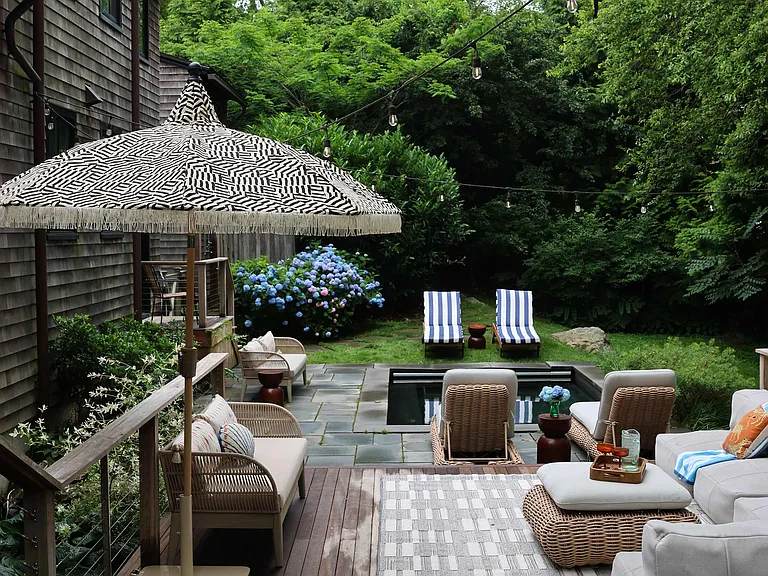 130 Carroll Ave — Photo 28