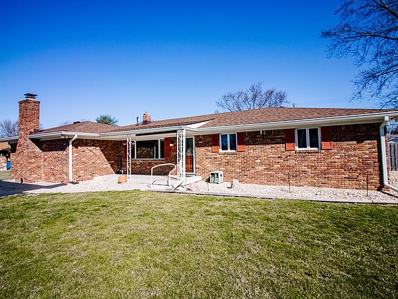 4th image of 925 Wallbridge Dr