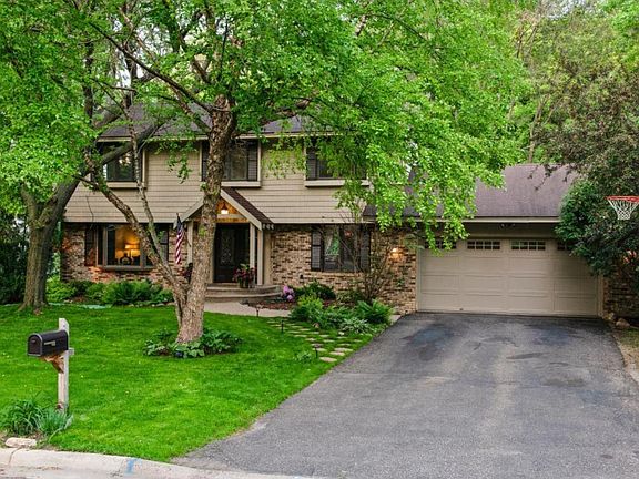 3rd image of 1792 Overlook Ln