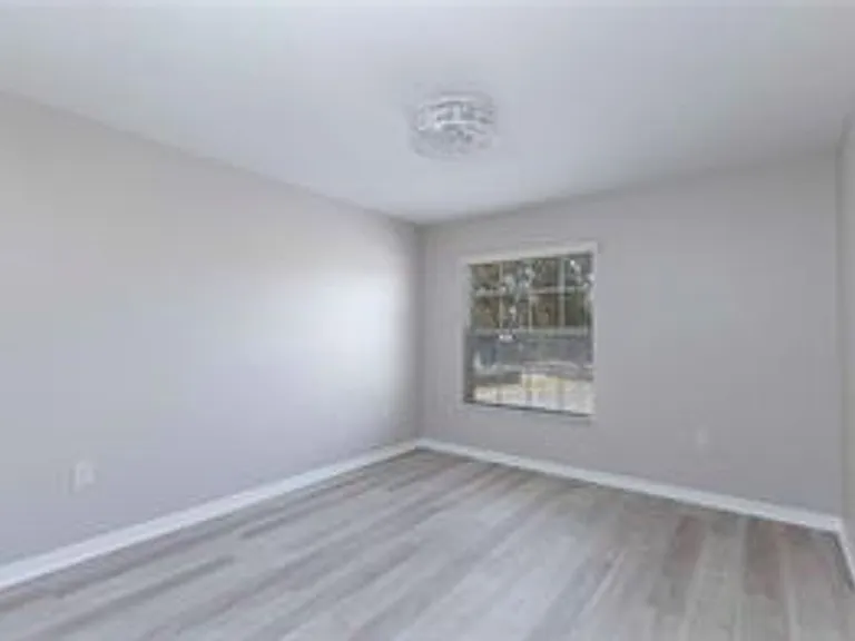 5308 Bowline Ct — Photo 17