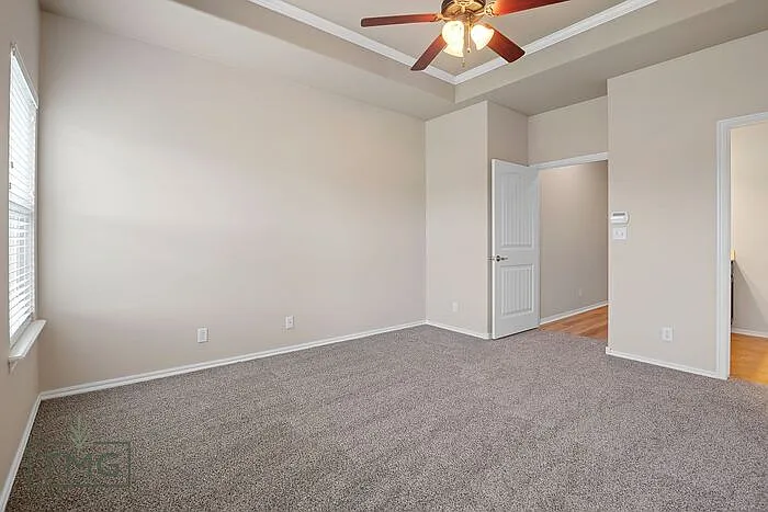 10507 N 139th East Ave — Photo 17