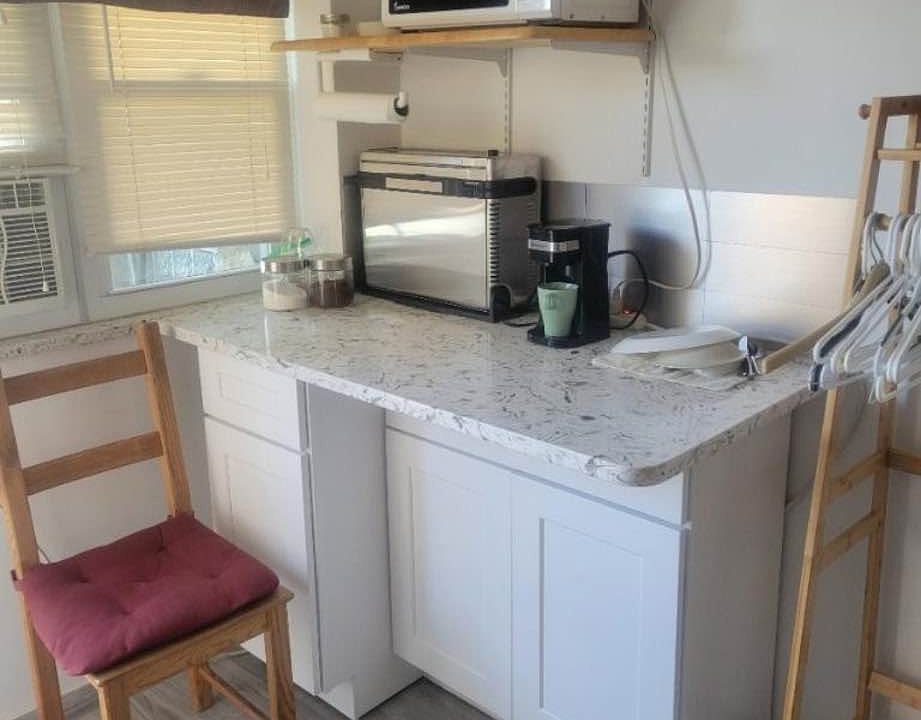 2nd image of 22-10 94th St #1F