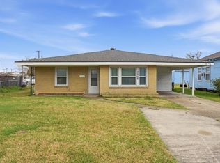 3206 Hodges St, Lake Charles, LA 70601
