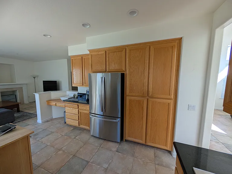 1531 Marlin Pl — Photo 14