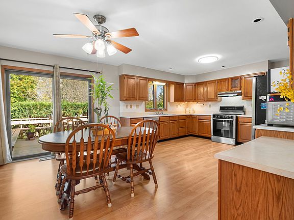 4th image of 23210 Norma Ln