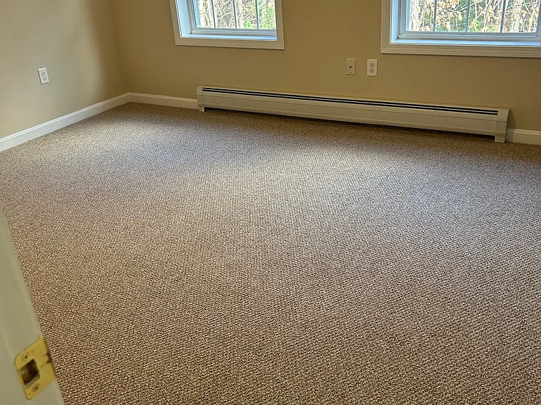 11A & B Horizon Dr #A — Photo 33