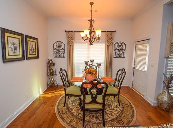 4th image of 8906 Caraway Ln