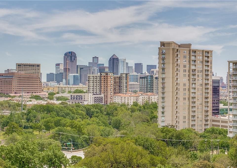 1st image of 3401 Lee Pkwy APT 1106
