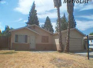422 Alan Ave, Woodbridge, CA 95258