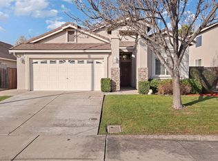 6419 Crestview Cir, Stockton, CA 95219