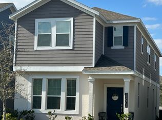 13903 Title Way, Winter Garden, FL 34787