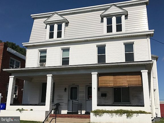 2nd image of 353 W Side Ave