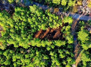 222 S Main St, Arp, TX 75750