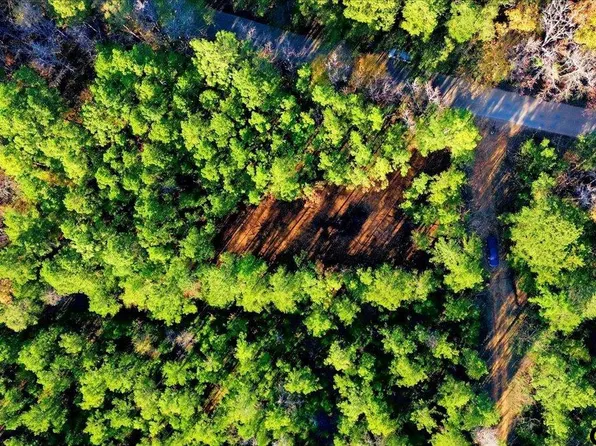 222 S Main St, Arp, TX 75750