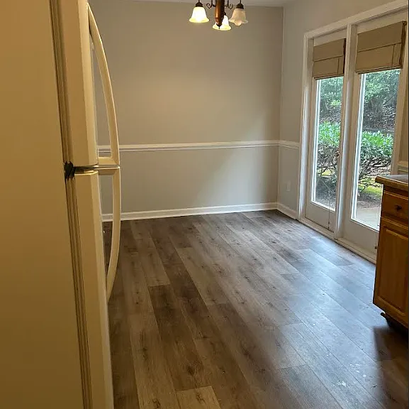 15 Singleton Ln — Photo 3