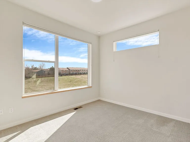 759 Cristo Ln #A — Photo 11