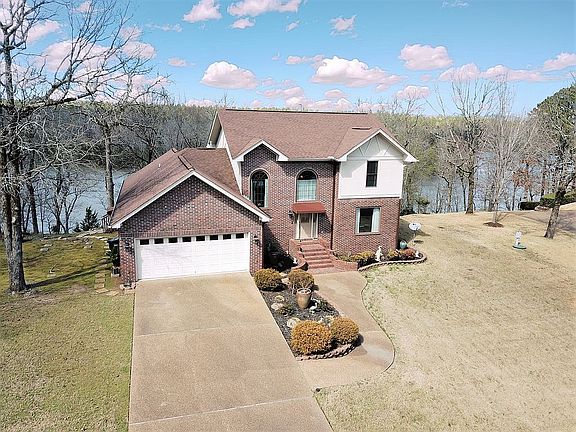 3rd image of 130 Lake Forest Shores Dr
