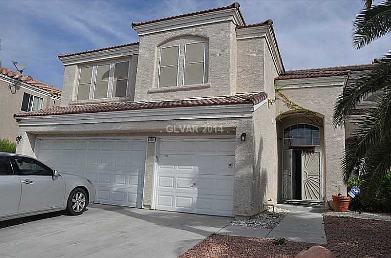 1st image of 8108 Tropic Isle Cir
