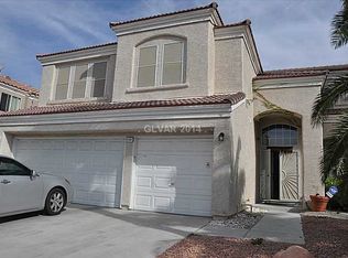 8108 Tropic Isle Cir, Las Vegas, NV 89128