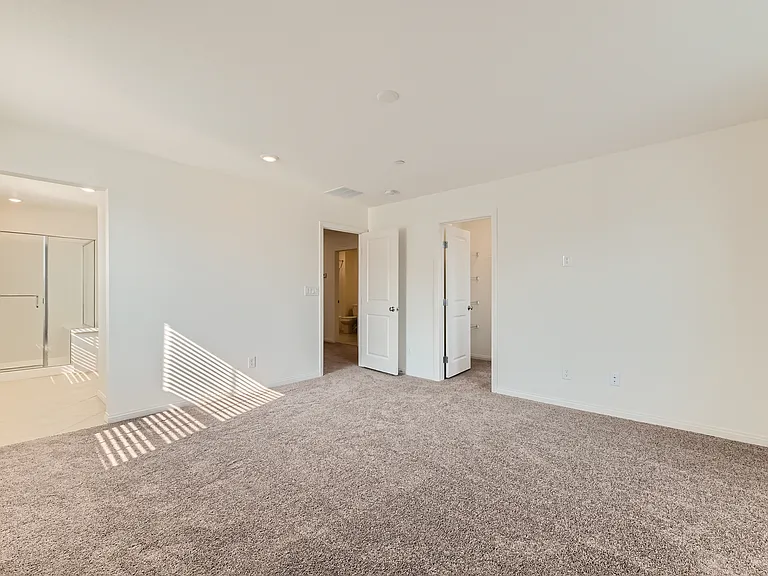 2777 Abrantes Pl — Photo 11