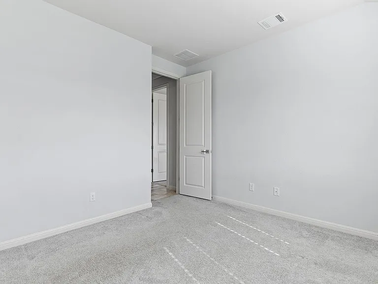 1801 Baleric Dr — Photo 24
