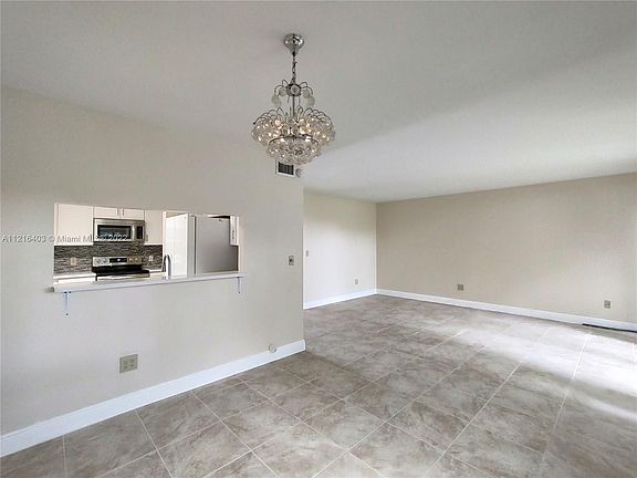 5th image of 11525 Terra Bella Blvd #11525