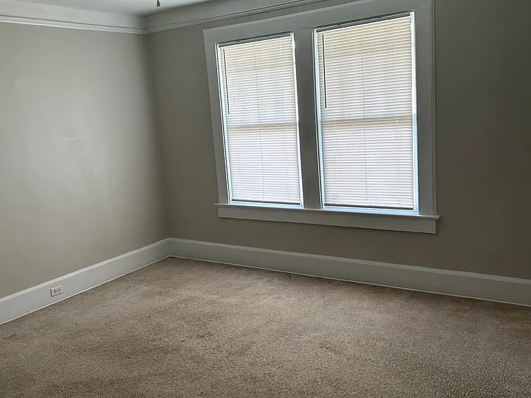 1104 Belleview St — Photo 26