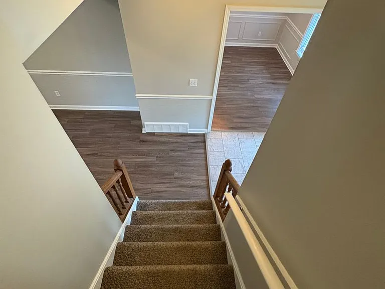 4244 Chesapeake Way — Photo 17