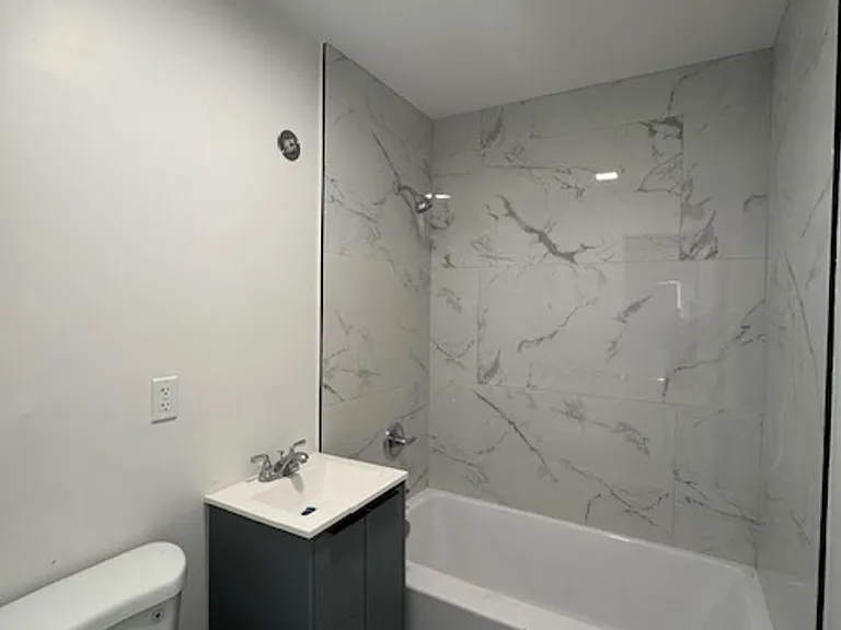 5428 Sale Ave — Photo 12