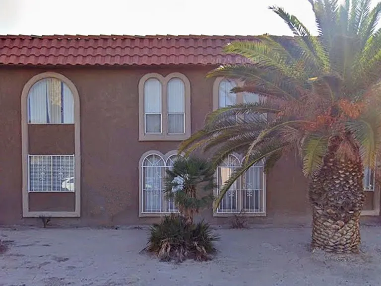 4410 Newsom Cir — Photo 3