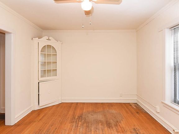 5th image of 1135-135 Oak Ave #W1