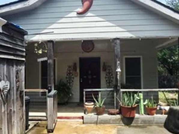 14503 Circle A Trl, Helotes, TX 78023