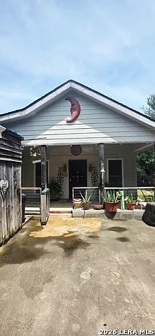 14503 Circle A Trl Photo 1