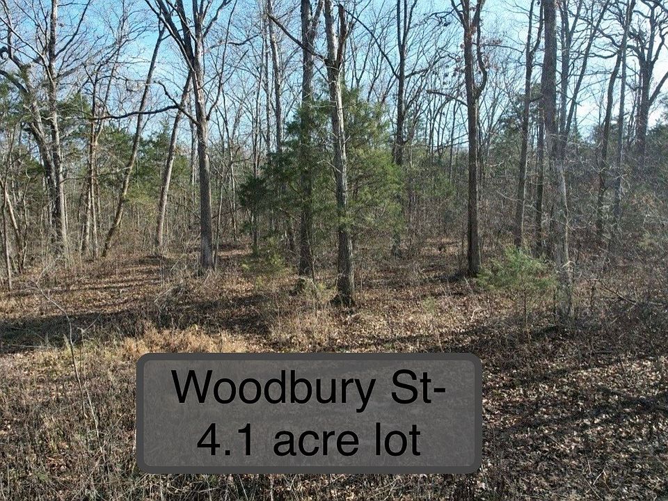 1st image of 0 Woodbury St