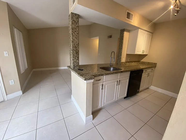 2667 NW 33rd St #2413 — Photo 1