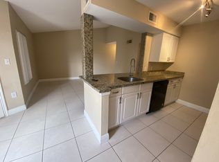 2667 NW 33rd St APT 2413, Fort Lauderdale, FL 33309