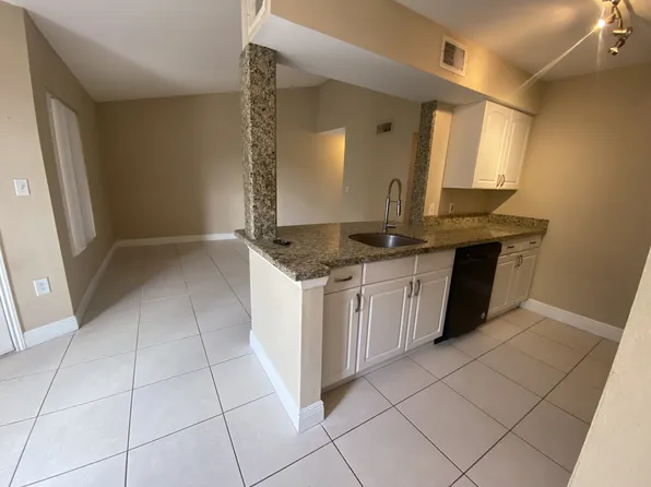 2667 NW 33rd St, Fort Lauderdale, FL