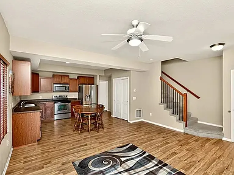 8601 Westown Pkwy #7101 — Photo 1