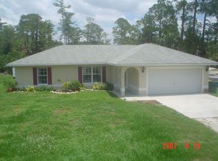 1661 16th Ave SW, Naples, FL 34117